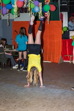 Bild 336 - Jugend-Latuff